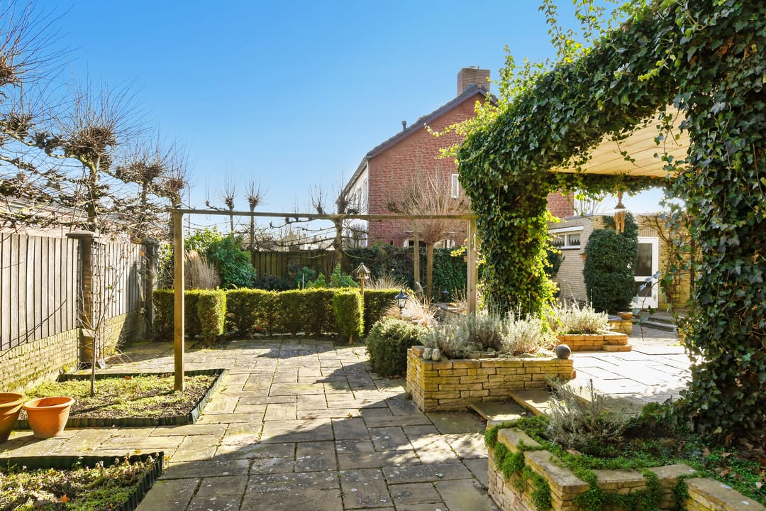 Foto 31 van Beatrixlaan 24