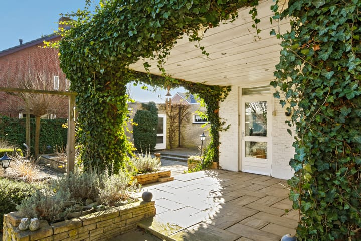 Foto 32 van Beatrixlaan 24