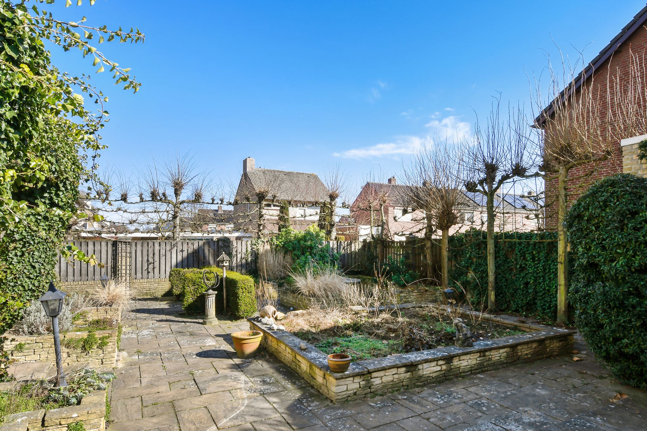 Foto 33 van Beatrixlaan 24