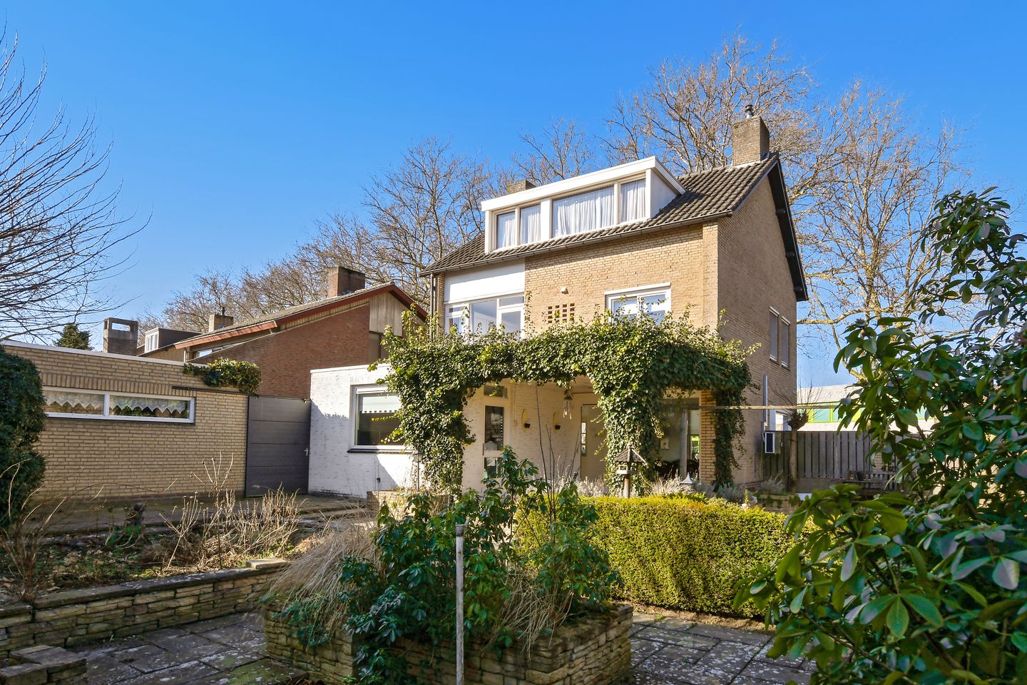 Foto 34 van Beatrixlaan 24