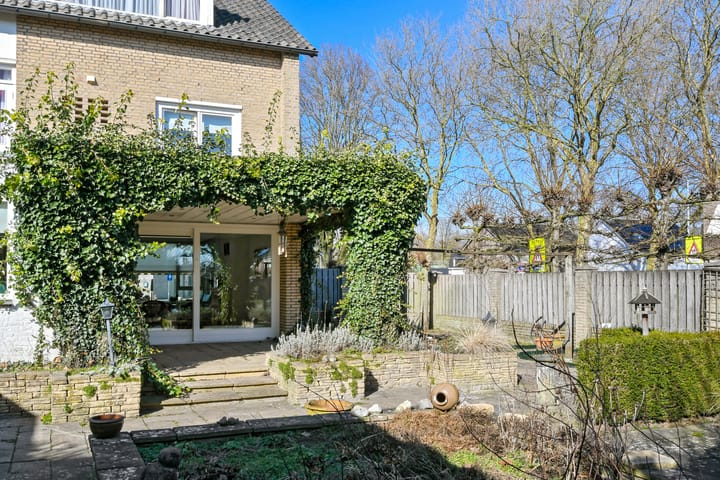 Foto 35 van Beatrixlaan 24