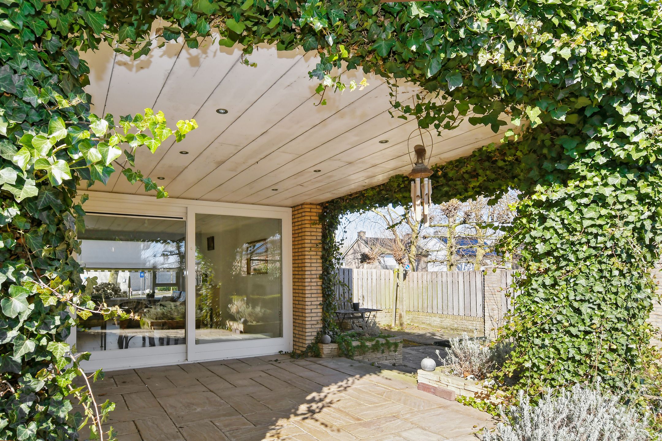 Foto 36 van Beatrixlaan 24