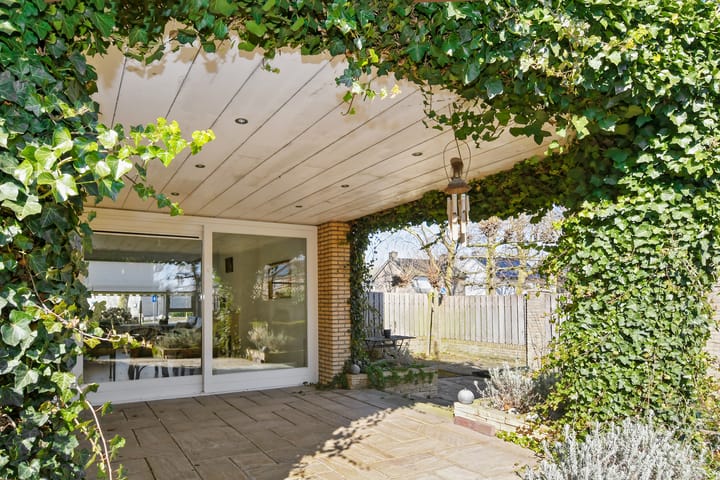 Foto 36 van Beatrixlaan 24