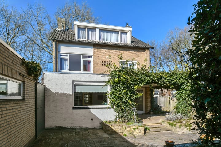 Foto 37 van Beatrixlaan 24