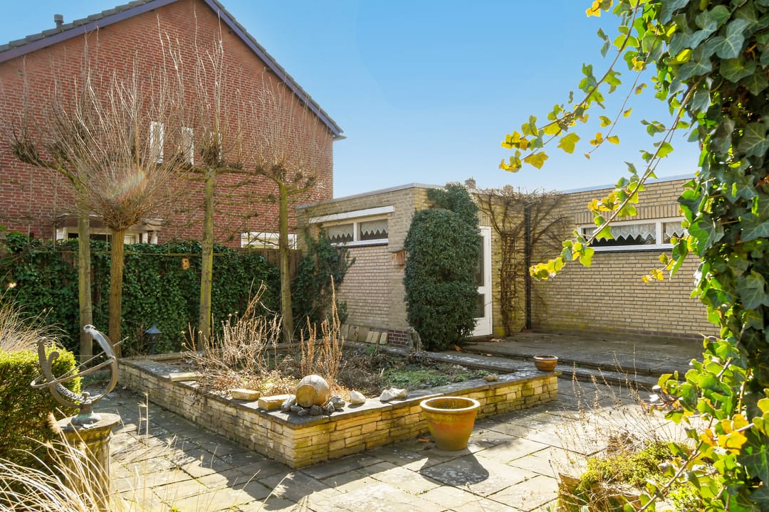 Foto 38 van Beatrixlaan 24