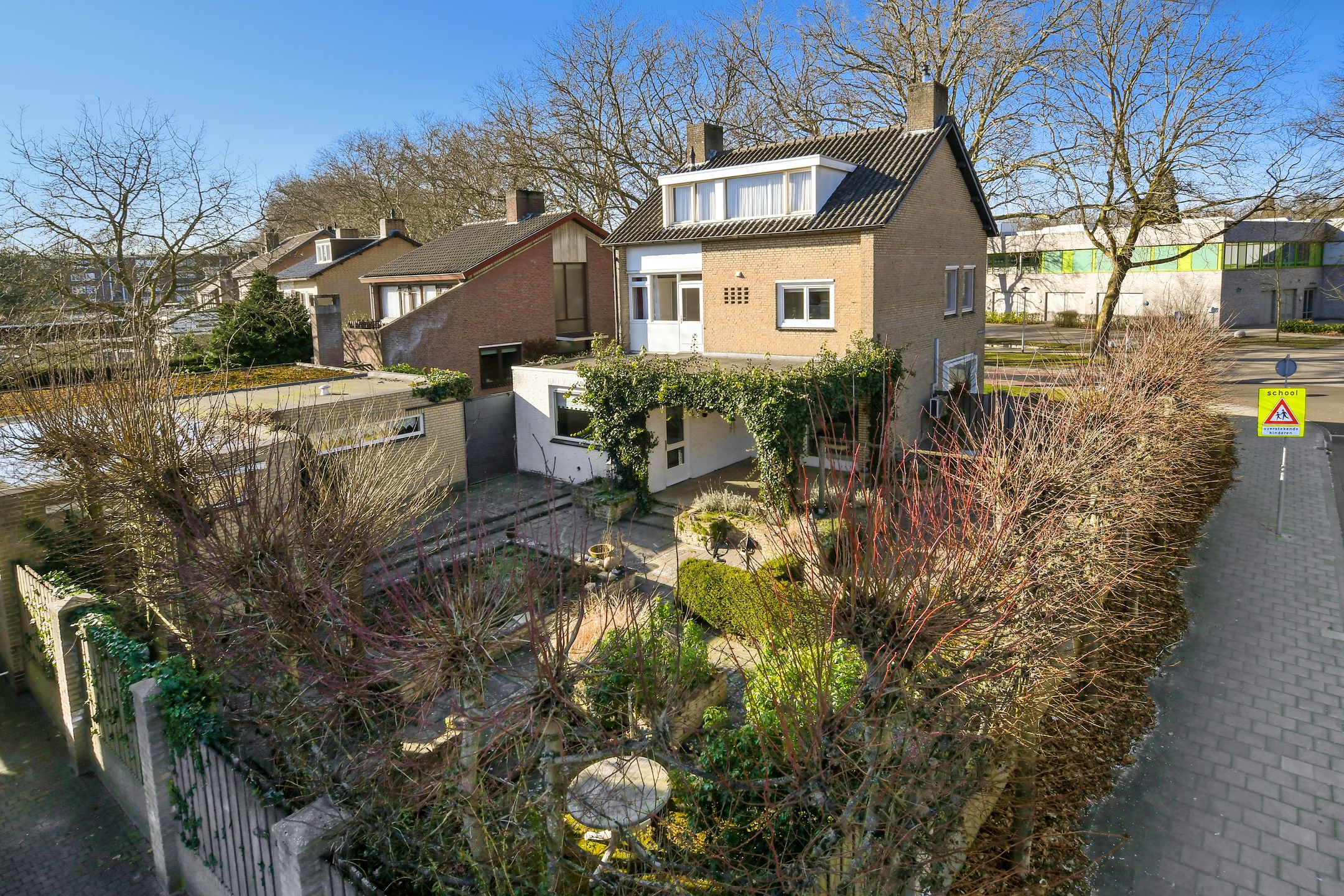 Foto 39 van Beatrixlaan 24