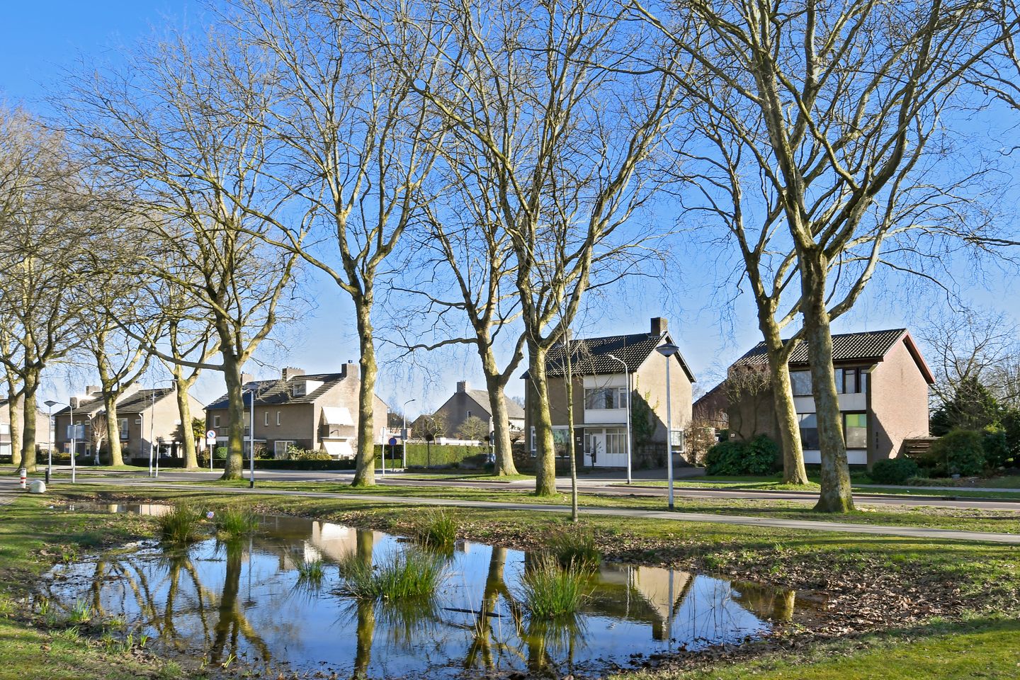 Foto 40 van Beatrixlaan 24