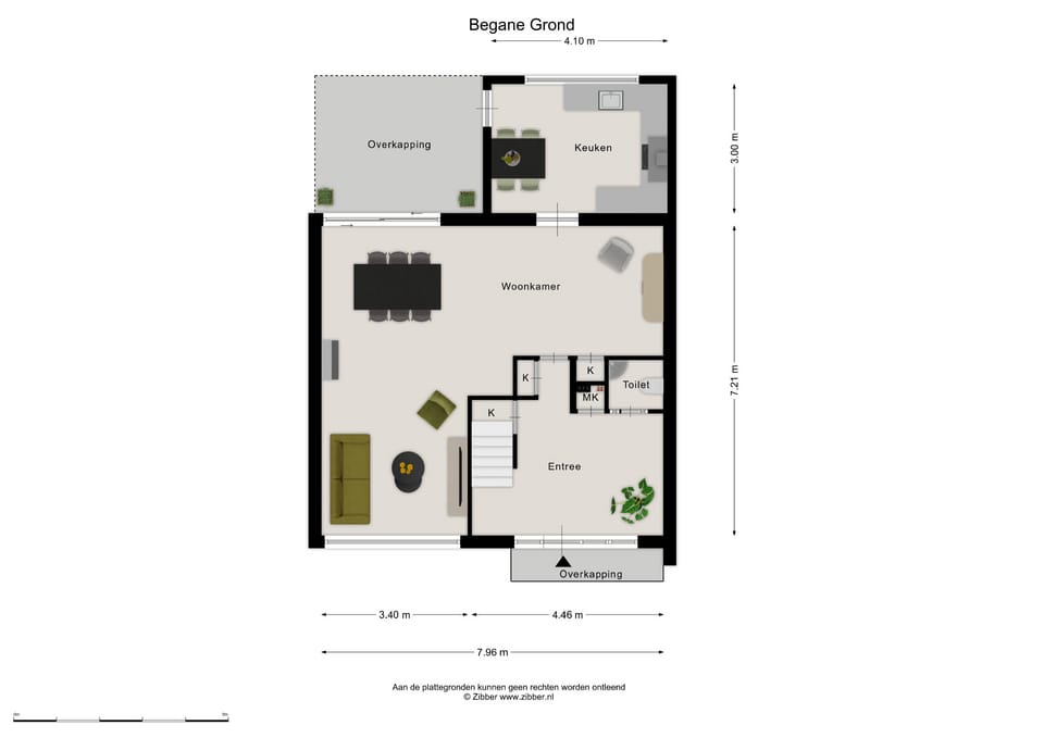 Foto 41 van Beatrixlaan 24