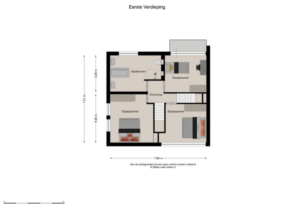 Foto 42 van Beatrixlaan 24