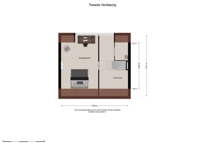Foto 43 van Beatrixlaan 24