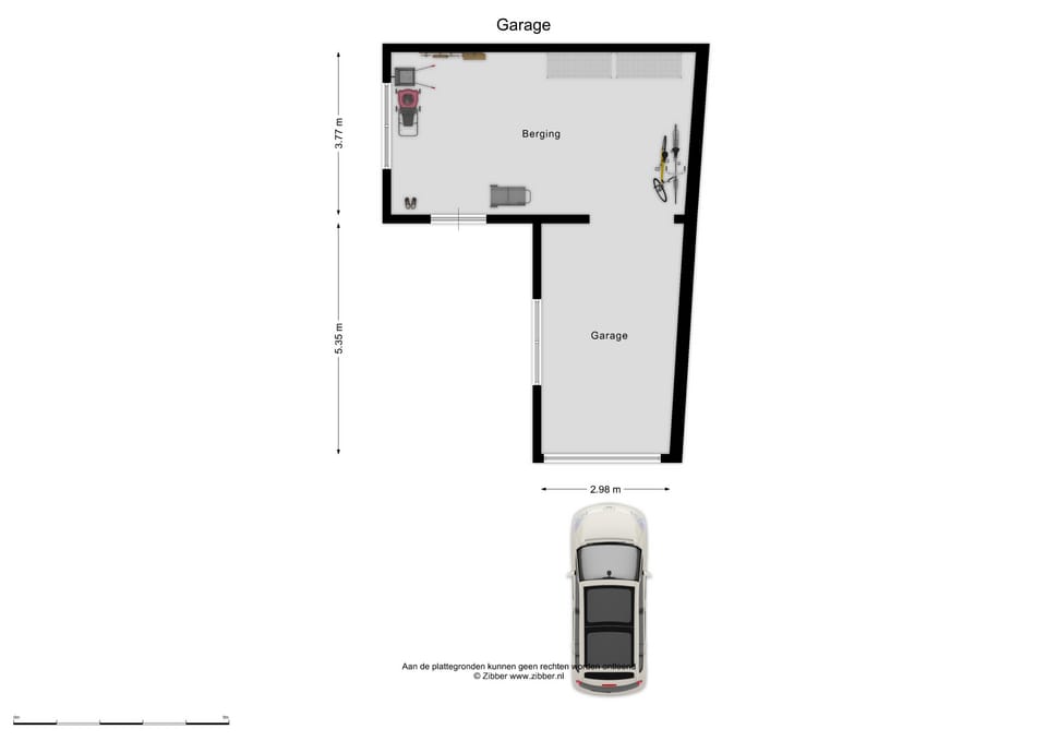 Foto 44 van Beatrixlaan 24