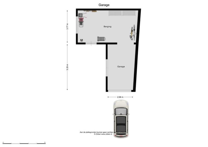 Foto 44 van Beatrixlaan 24