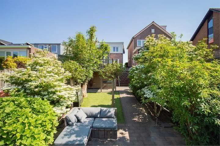 Foto 1 van Aalsmeerderdijk 288