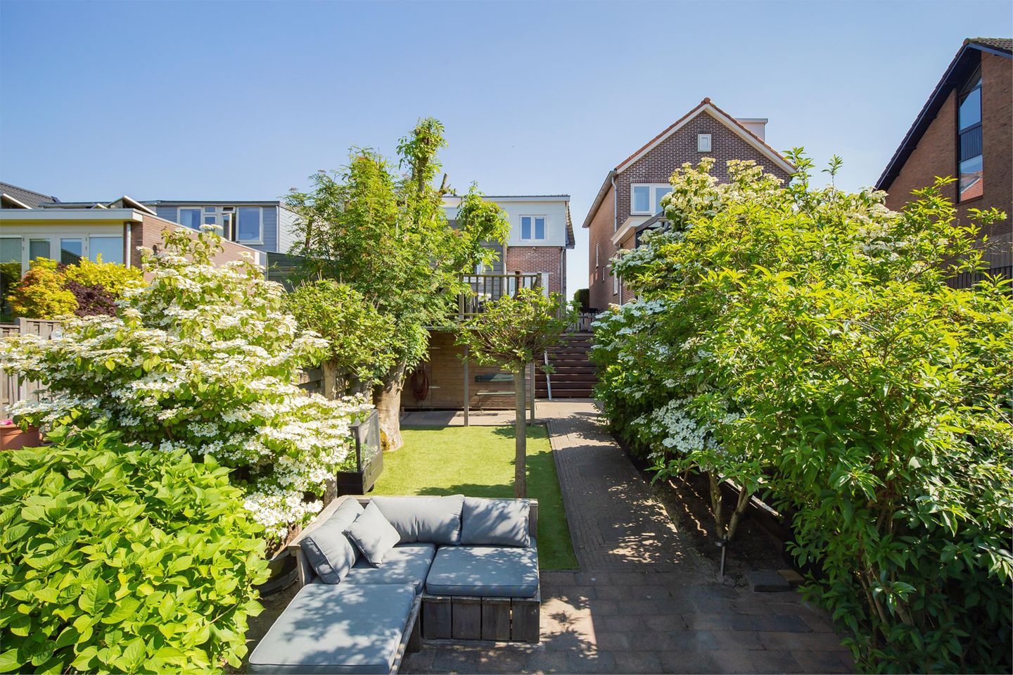 Photo 1 of Aalsmeerderdijk 288