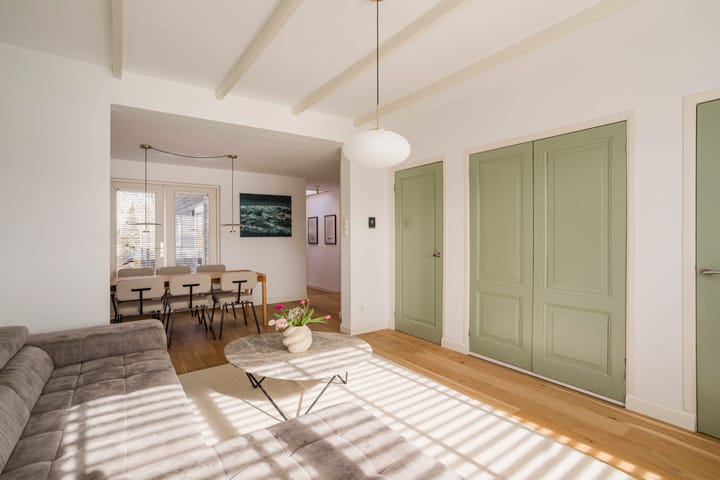 Photo 5 of Aalsmeerderdijk 288