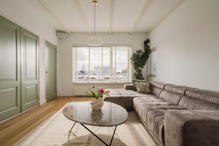 Foto 6 van Aalsmeerderdijk 288