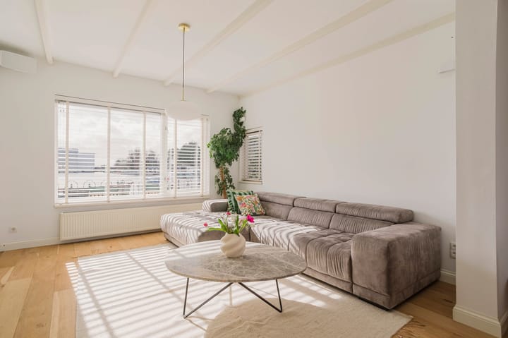 Foto 7 van Aalsmeerderdijk 288