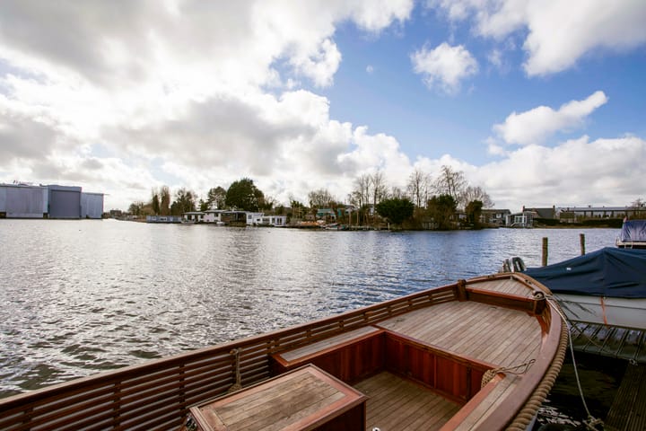 Foto 8 van Aalsmeerderdijk 288