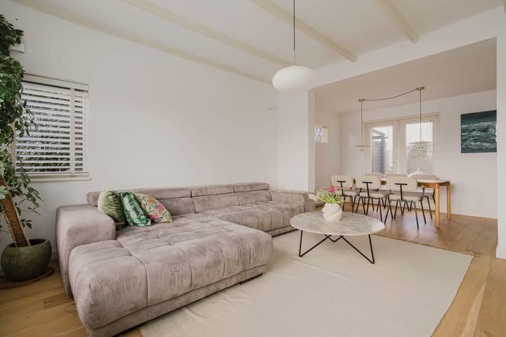 Foto 10 van Aalsmeerderdijk 288