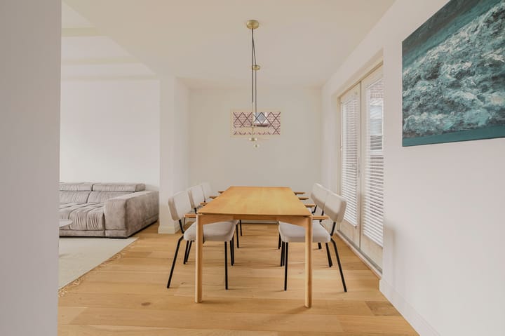 Foto 11 van Aalsmeerderdijk 288