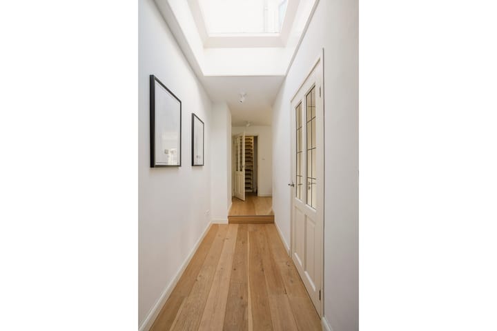 Foto 12 van Aalsmeerderdijk 288