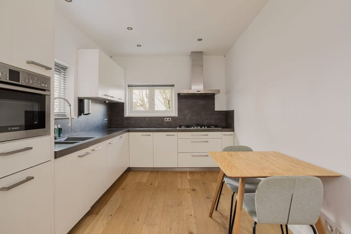 Foto 13 van Aalsmeerderdijk 288