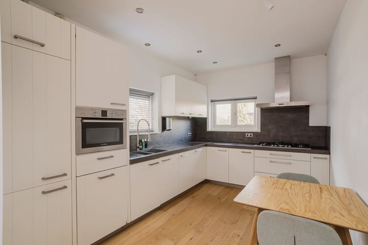 Foto 14 van Aalsmeerderdijk 288