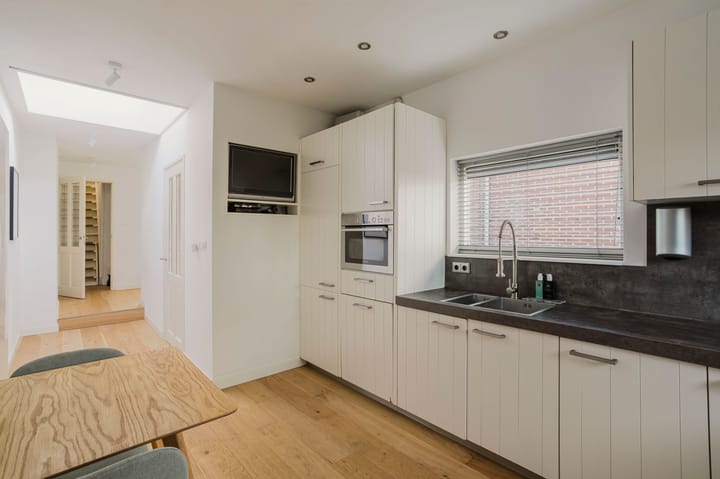 Foto 15 van Aalsmeerderdijk 288