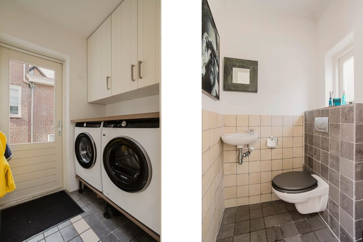 Foto 16 van Aalsmeerderdijk 288