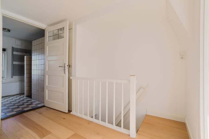 Foto 17 van Aalsmeerderdijk 288