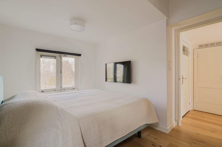 Foto 19 van Aalsmeerderdijk 288