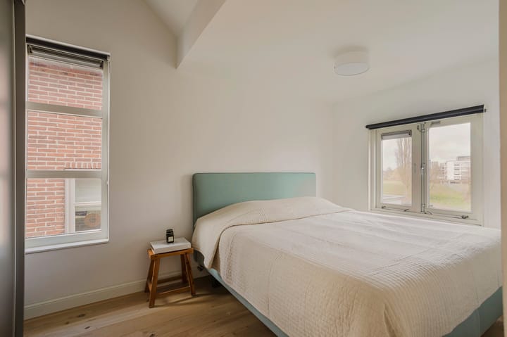 Foto 18 van Aalsmeerderdijk 288