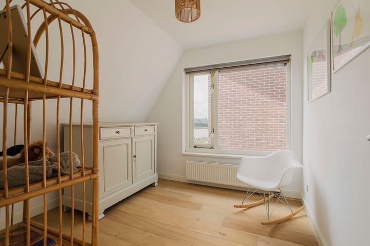 Foto 20 van Aalsmeerderdijk 288