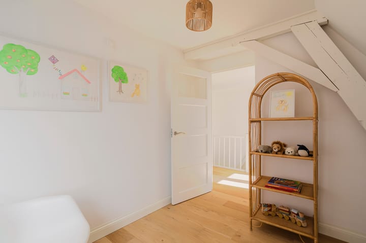 Foto 21 van Aalsmeerderdijk 288