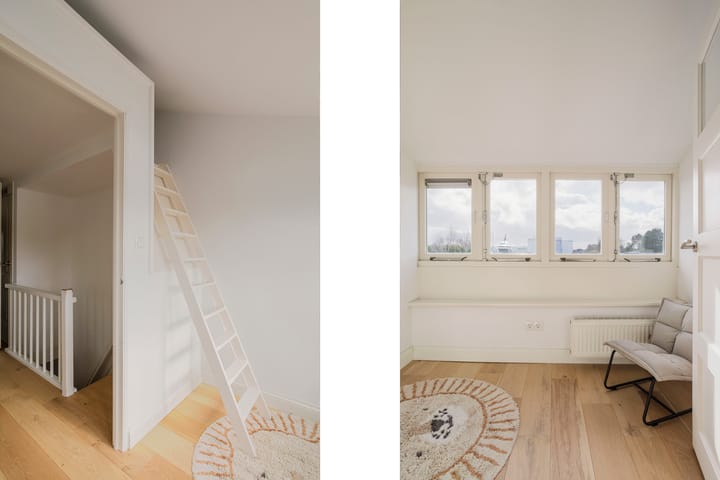 Foto 22 van Aalsmeerderdijk 288