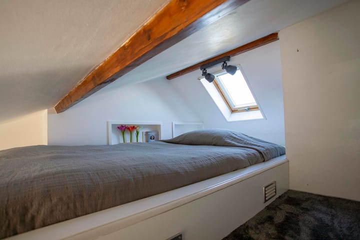 Foto 23 van Aalsmeerderdijk 288