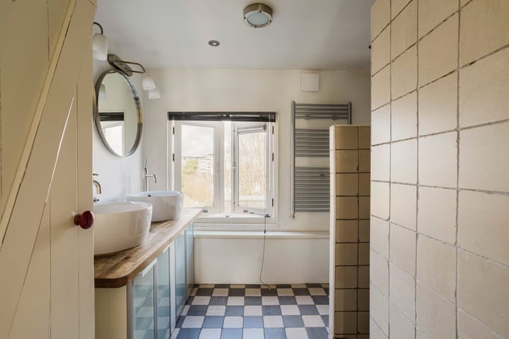 Foto 24 van Aalsmeerderdijk 288