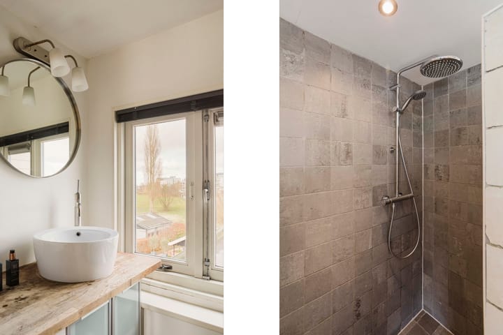 Foto 25 van Aalsmeerderdijk 288