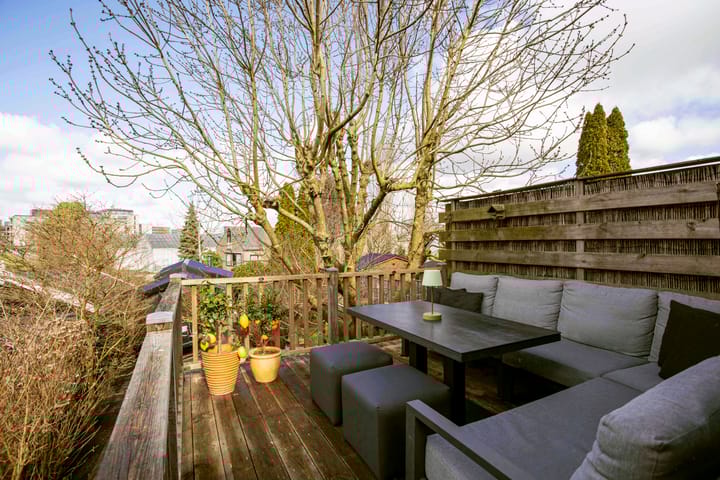 Foto 28 van Aalsmeerderdijk 288