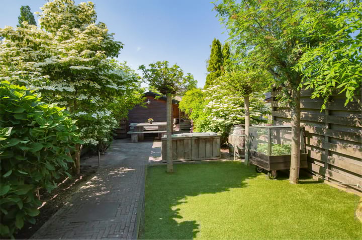 Foto 30 van Aalsmeerderdijk 288