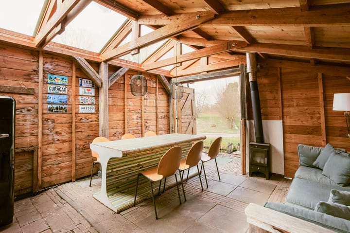 Foto 32 van Aalsmeerderdijk 288