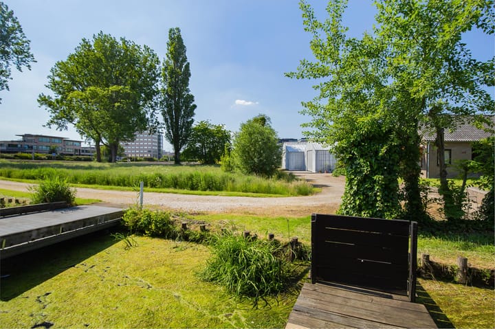 Foto 34 van Aalsmeerderdijk 288