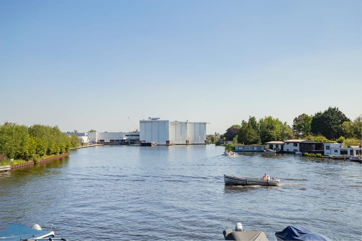 Foto 36 van Aalsmeerderdijk 288