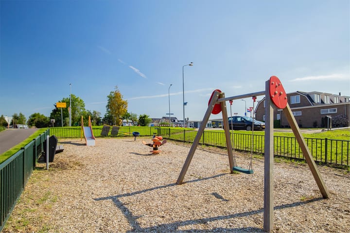 Foto 37 van Aalsmeerderdijk 288