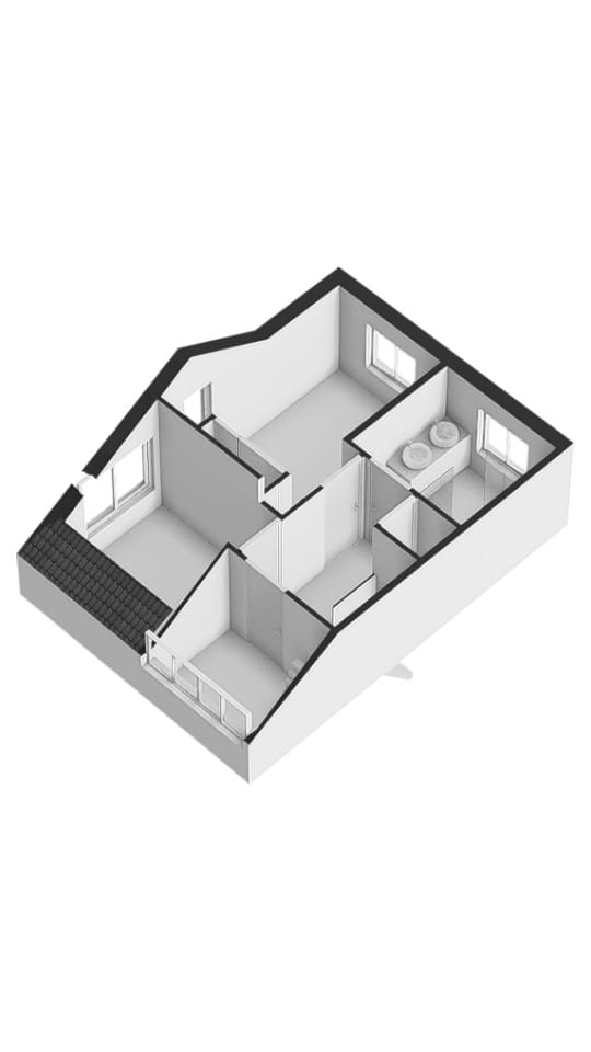 Foto 45 van Aalsmeerderdijk 288