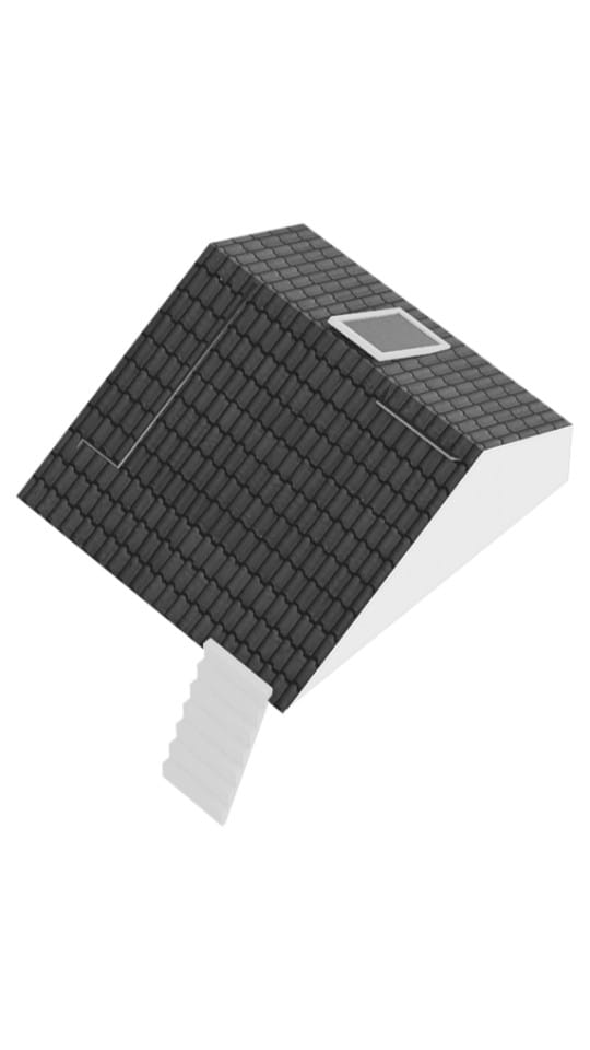 Foto 46 van Aalsmeerderdijk 288