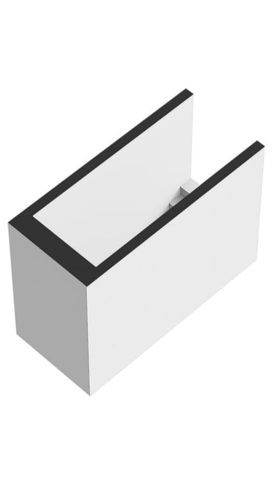 Foto 47 van Aalsmeerderdijk 288