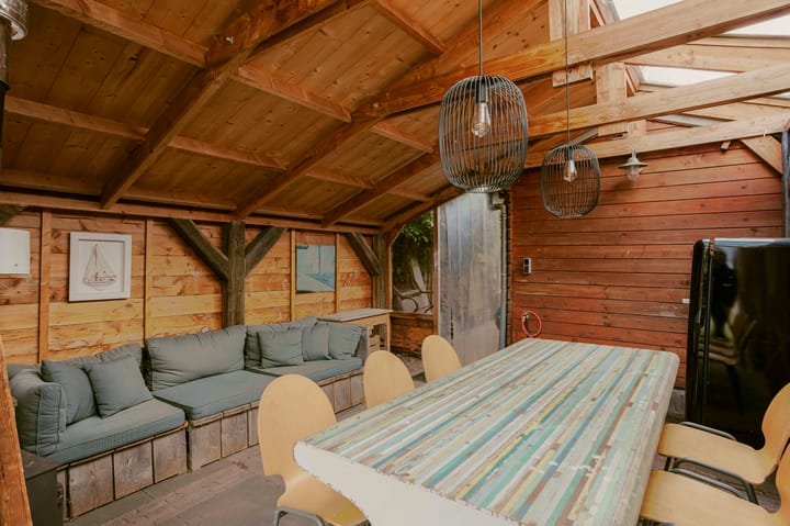 Foto 33 van Aalsmeerderdijk 288