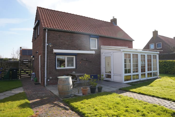 Foto 3 van Burg. Verplankeplein 5