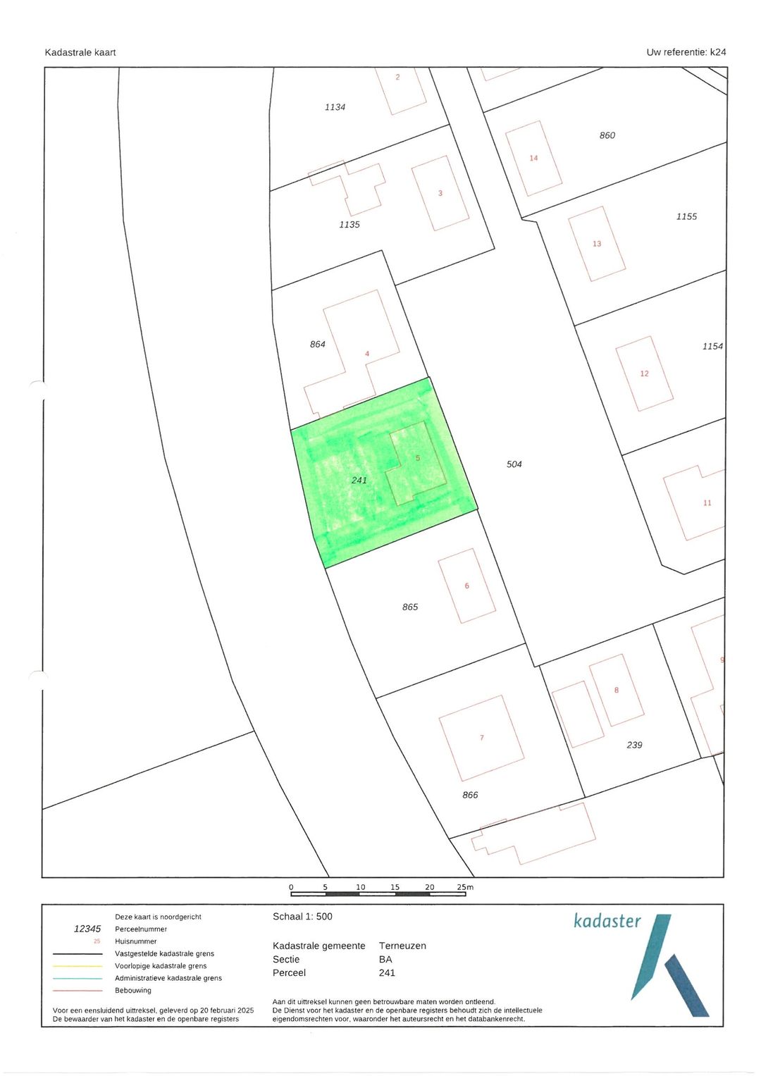 Foto 41 van Burg. Verplankeplein 5